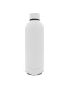 Butelka termiczna 500 ml | Terryl