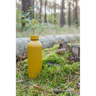 Butelka termiczna 500 ml | Terryl