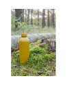 Butelka termiczna 500 ml | Terryl