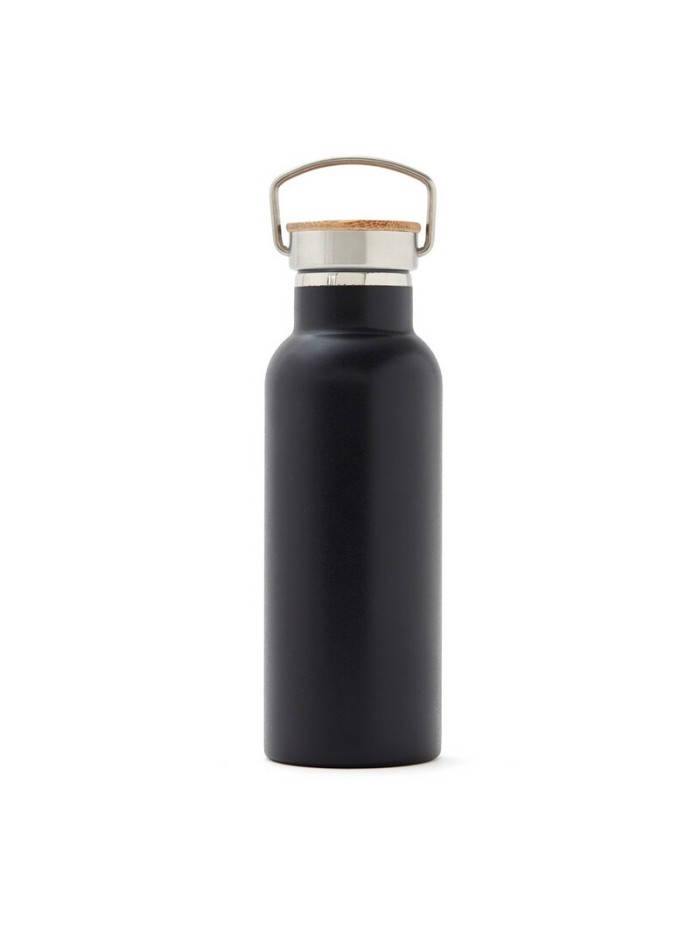 Butelka termiczna 500 ml VINGA Miles