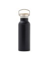 Butelka termiczna 500 ml VINGA Miles