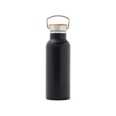 Butelka termiczna 500 ml VINGA Miles