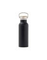 Butelka termiczna 500 ml VINGA Miles