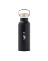 Butelka termiczna 500 ml VINGA Miles