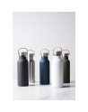 Butelka termiczna 500 ml VINGA Miles