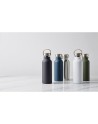 Butelka termiczna 500 ml VINGA Miles