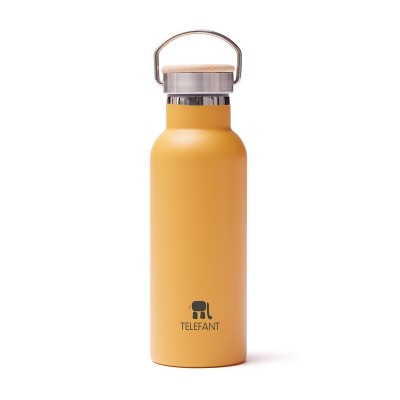 Butelka termiczna 500 ml VINGA Miles