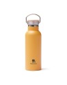 Butelka termiczna 500 ml VINGA Miles