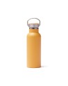Butelka termiczna 500 ml VINGA Miles