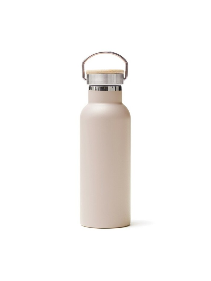 Butelka termiczna 500 ml VINGA Miles