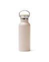 Butelka termiczna 500 ml VINGA Miles