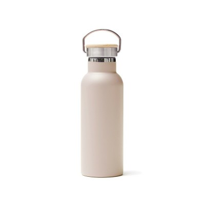 Butelka termiczna 500 ml VINGA Miles