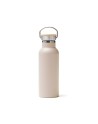 Butelka termiczna 500 ml VINGA Miles