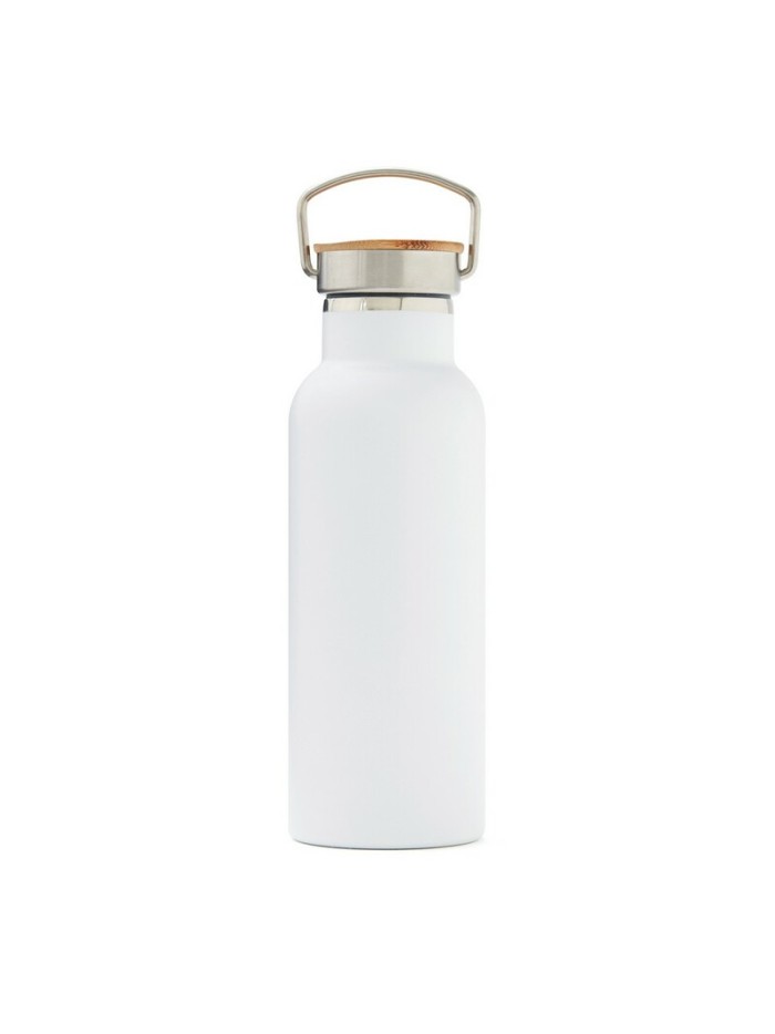 Butelka termiczna 500 ml VINGA Miles
