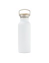 Butelka termiczna 500 ml VINGA Miles