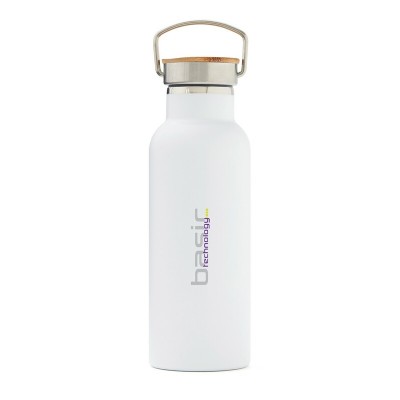 Butelka termiczna 500 ml VINGA Miles