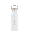Butelka termiczna 500 ml VINGA Miles
