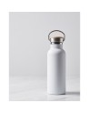 Butelka termiczna 500 ml VINGA Miles