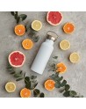 Butelka termiczna 500 ml VINGA Miles