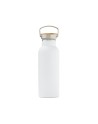 Butelka termiczna 500 ml VINGA Miles