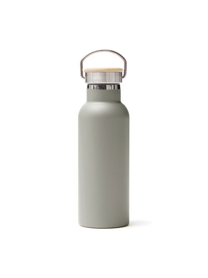 Butelka termiczna 500 ml VINGA Miles