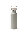 Butelka termiczna 500 ml VINGA Miles