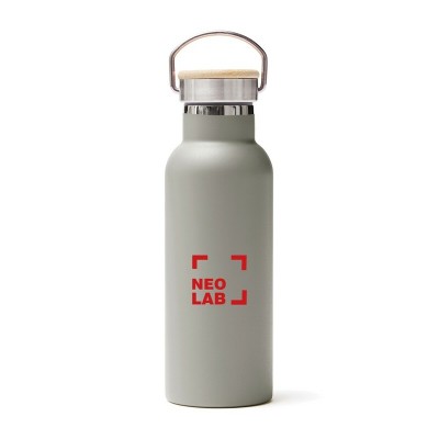 Butelka termiczna 500 ml VINGA Miles