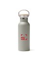 Butelka termiczna 500 ml VINGA Miles