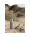 Butelka termiczna 500 ml VINGA Miles