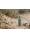 Butelka termiczna 500 ml VINGA Miles