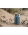 Butelka termiczna 500 ml VINGA Miles