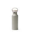 Butelka termiczna 500 ml VINGA Miles