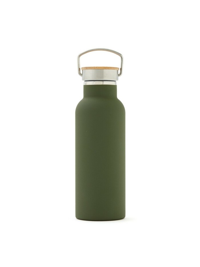 Butelka termiczna 500 ml VINGA Miles