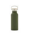 Butelka termiczna 500 ml VINGA Miles