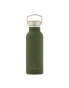 Butelka termiczna 500 ml VINGA Miles