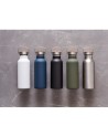 Butelka termiczna 500 ml VINGA Miles