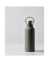 Butelka termiczna 500 ml VINGA Miles