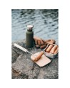 Butelka termiczna 500 ml VINGA Miles