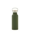 Butelka termiczna 500 ml VINGA Miles