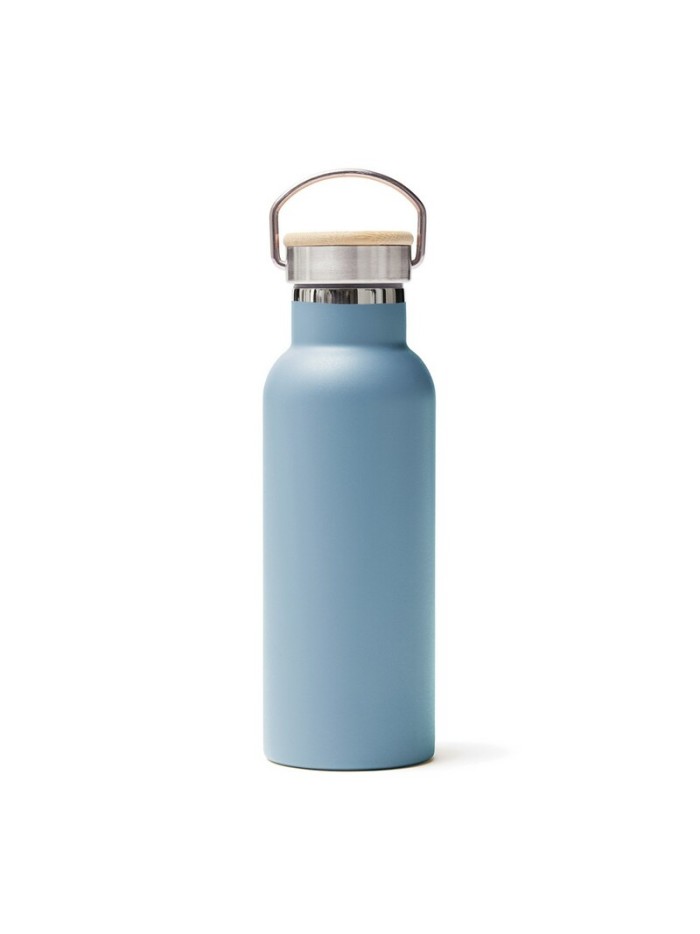 Butelka termiczna 500 ml VINGA Miles