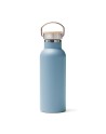 Butelka termiczna 500 ml VINGA Miles
