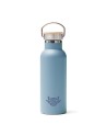 Butelka termiczna 500 ml VINGA Miles