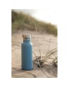 Butelka termiczna 500 ml VINGA Miles