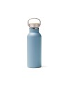 Butelka termiczna 500 ml VINGA Miles