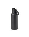 Butelka termiczna 500 ml VINGA Balti