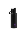 Butelka termiczna 500 ml VINGA Balti