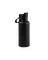 Butelka termiczna 500 ml VINGA Balti