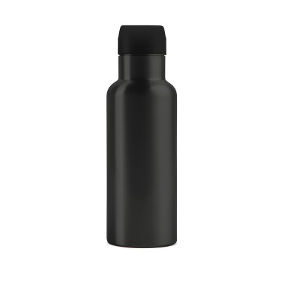 Butelka termiczna 500 ml VINGA Balti