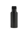 Butelka termiczna 500 ml VINGA Balti