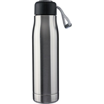 Butelka termiczna 500 ml